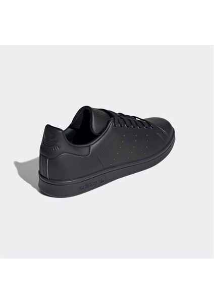 Originals FX5499 Stan Smith Shoes