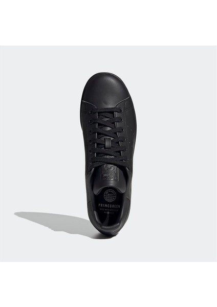 ERKEK GÜNLÜK SPOR AYAKKABI STAN SMİTH FX5499