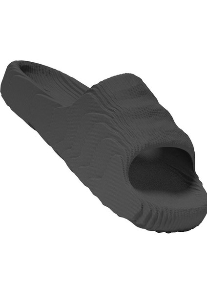 Originals HP6522 Island Club Adilette 22 Slides