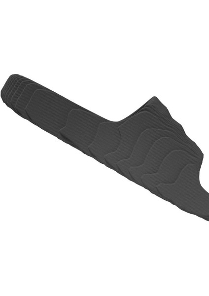 Originals HP6522 Island Club Adilette 22 Slides