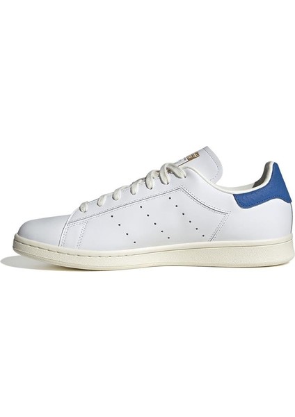 Erkek Spor Ayakkabı ID2037