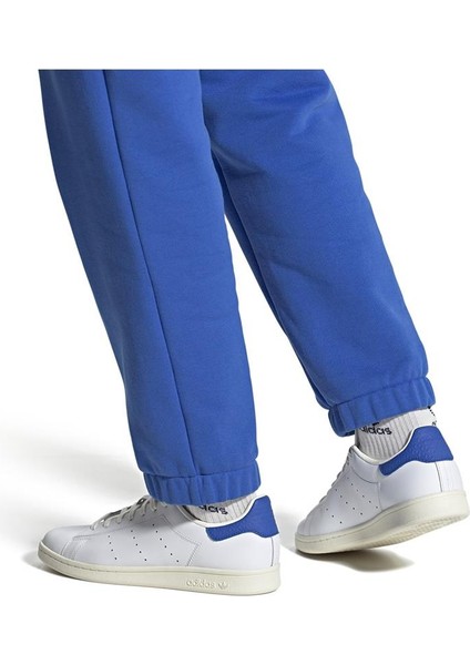 Erkek Spor Ayakkabı ID2037