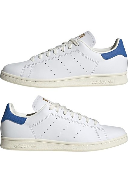 Erkek Spor Ayakkabı ID2037