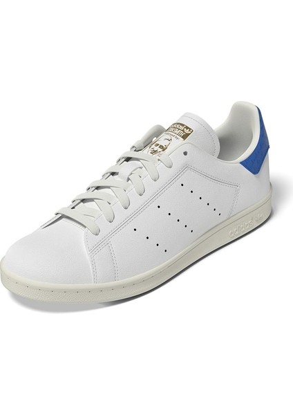 Erkek Spor Ayakkabı ID2037