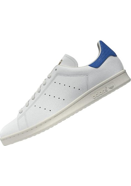 Erkek Spor Ayakkabı ID2037