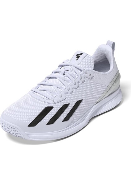 Erkek Spor Ayakkabı IG9538