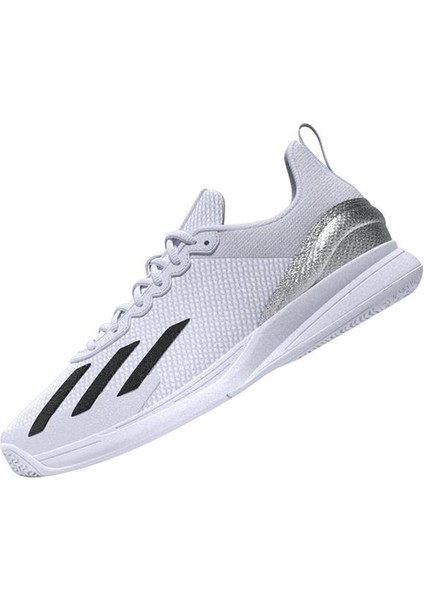 Erkek Spor Ayakkabı IG9538