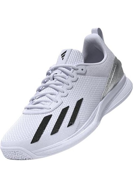 Erkek Spor Ayakkabı IG9538