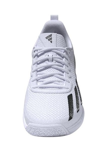 Erkek Spor Ayakkabı IG9538