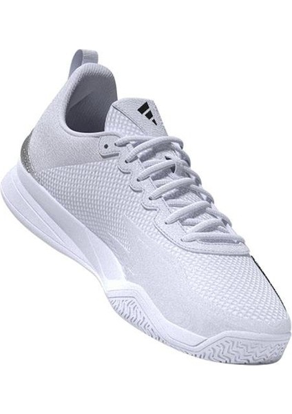 Erkek Spor Ayakkabı IG9538