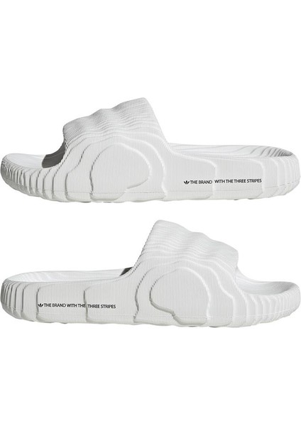 Originals HQ4672 Island Club Adilette 22 Slides