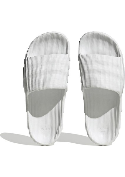 Originals HQ4672 Island Club Adilette 22 Slides