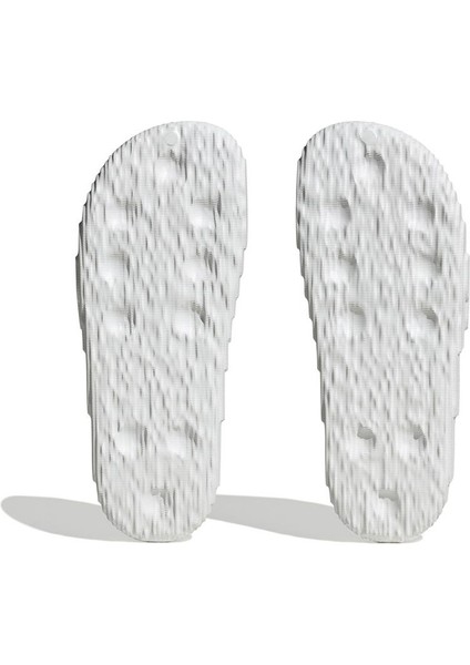 Originals HQ4672 Island Club Adilette 22 Slides