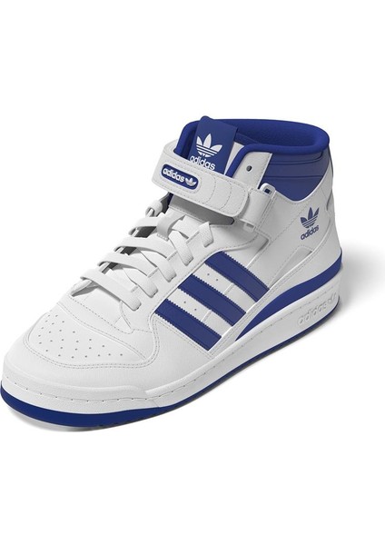 Originals FY4976 Forum Mid Shoes