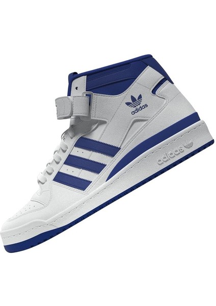 Originals FY4976 Forum Mid Shoes