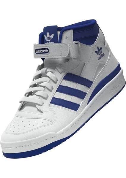 Originals FY4976 Forum Mid Shoes