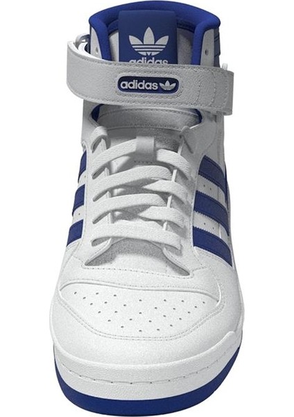 Originals FY4976 Forum Mid Shoes