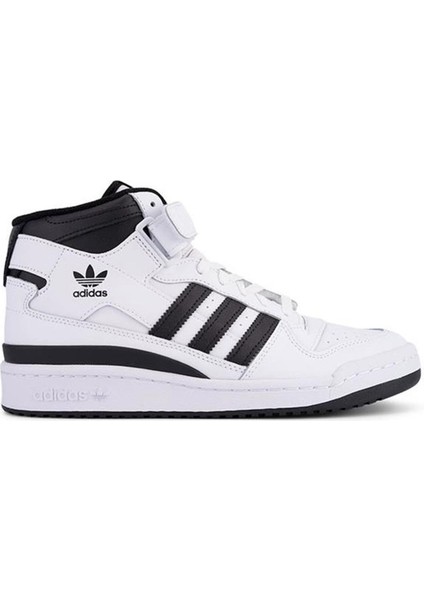 ERKEK AYAKKABI FY7939