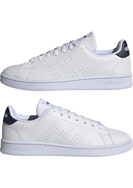 Sportswear GZ5299 Advantage Shoes