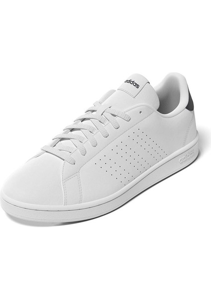 Sportswear GZ5299 Advantage Shoes