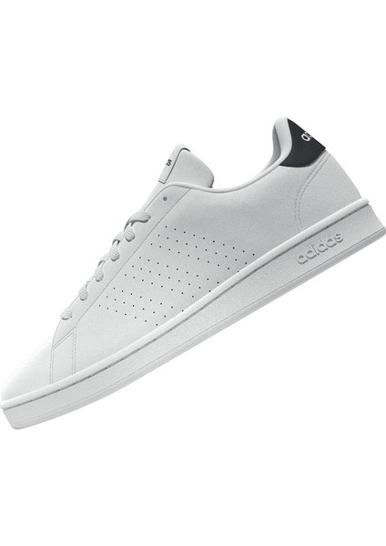 Sportswear GZ5299 Advantage Shoes