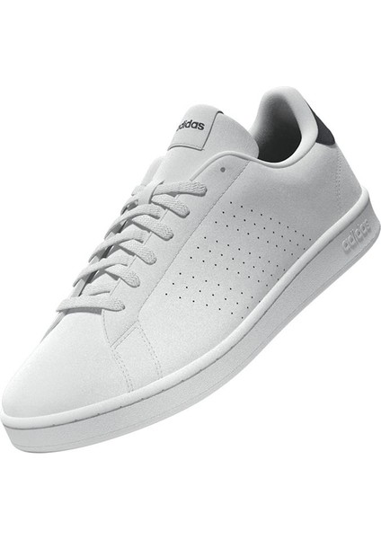 Sportswear GZ5299 Advantage Shoes