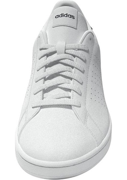 Sportswear GZ5299 Advantage Shoes