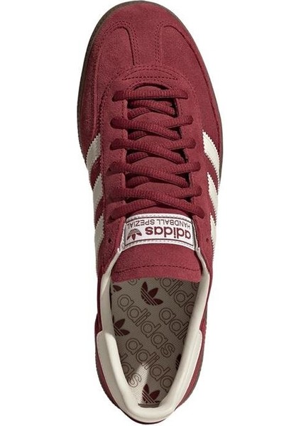 Originals JR2122 Handball Spezial Shoes