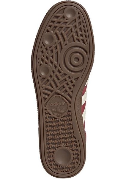 Originals JR2122 Handball Spezial Shoes