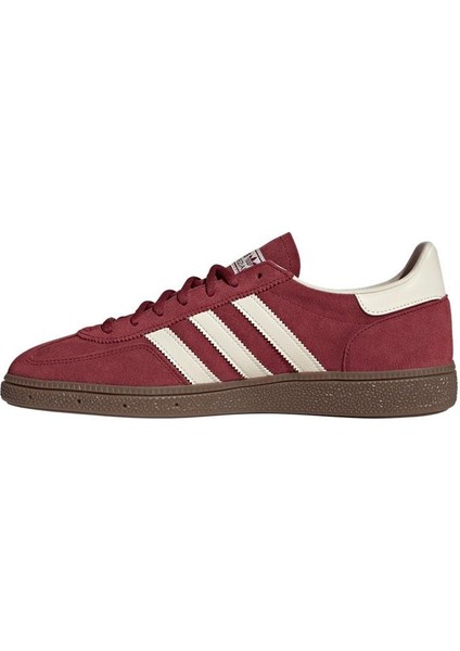 Originals JR2122 Handball Spezial Shoes