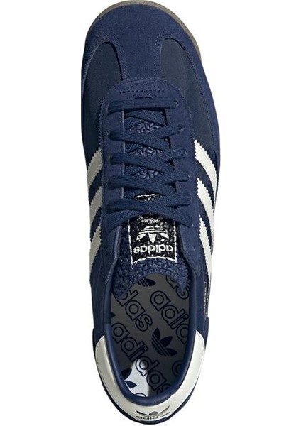 Originals JR8789 SL 72 Rs Ayakkabı