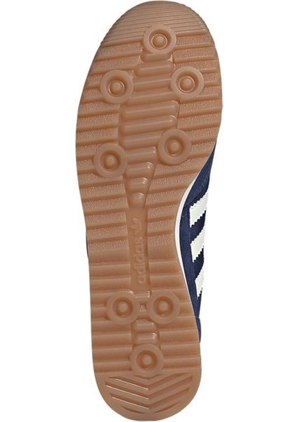 Originals JR8789 SL 72 Rs Ayakkabı