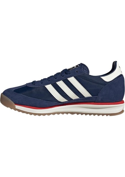 Originals JR8789 SL 72 Rs Ayakkabı