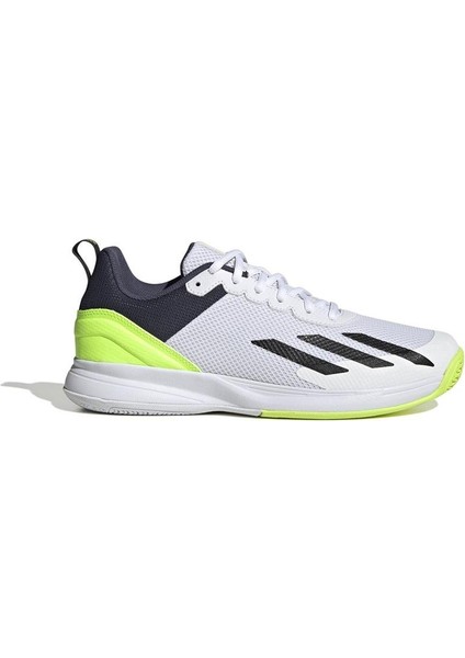 Erkek Tenis Ayakkabısı IG9539 indirimleri