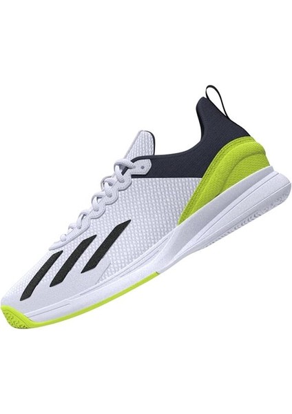 Erkek Tenis Ayakkabısı IG9539