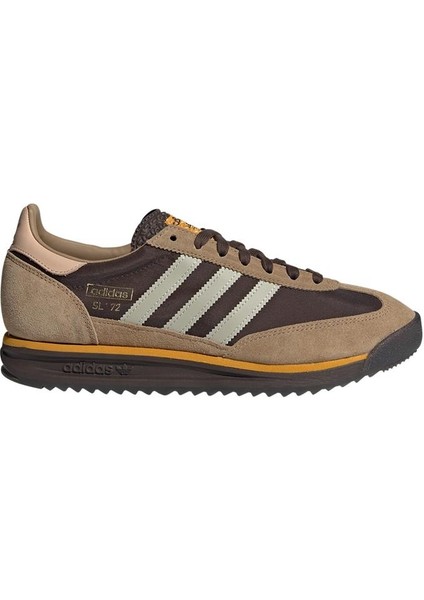 Originals IG4645 SL 72 RS Ayakkabı