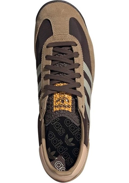 Originals IG4645 SL 72 RS Ayakkabı