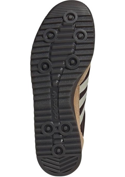 Originals IG4645 SL 72 RS Ayakkabı