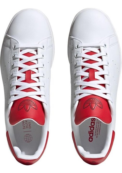 STAN SMITH Erkek Spor Ayakkabı ID1979