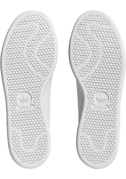 STAN SMITH Erkek Spor Ayakkabı ID1979