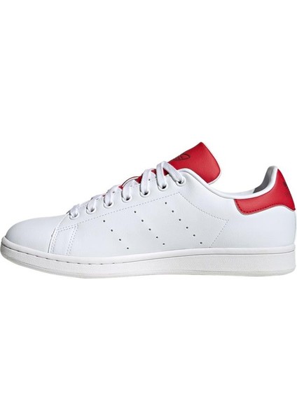 STAN SMITH Erkek Spor Ayakkabı ID1979