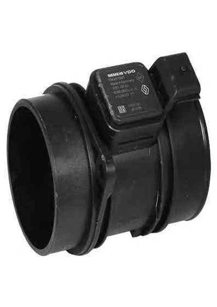 Hava Akış Metresi Trafıc-Logan 2.0 Dci M9R 8200280065