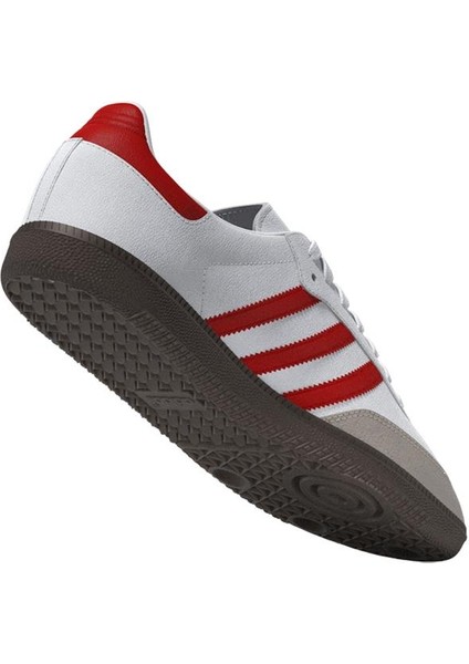 Originals IG1025 Samba OG Shoes