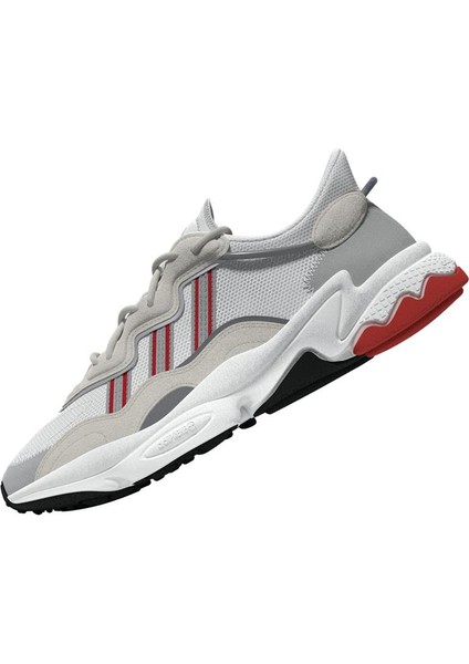 adidas OZWEEGO Erkek Ayakkabı IF6494 Fiyatı - Taksit Seçenekleri