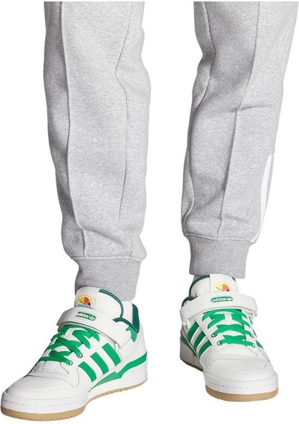 forum low sneaker erkek ayakkabı IE7175