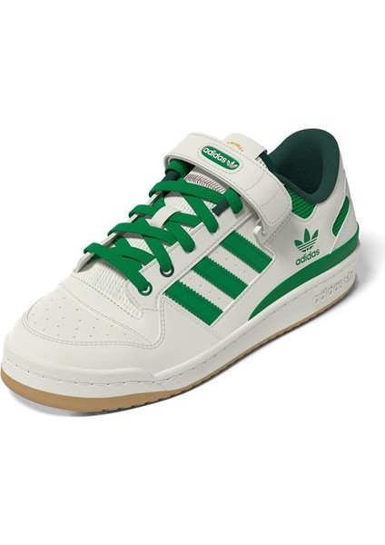 forum low sneaker erkek ayakkabı IE7175