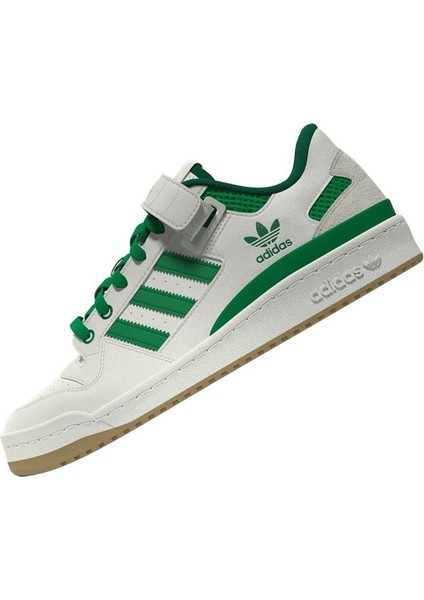 forum low sneaker erkek ayakkabı IE7175