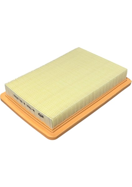 Hyundai Coupe I 1.6 84-85 Kw, 2.0 99-102 Kw 1996-2001 Hava Filtresi fırsatları