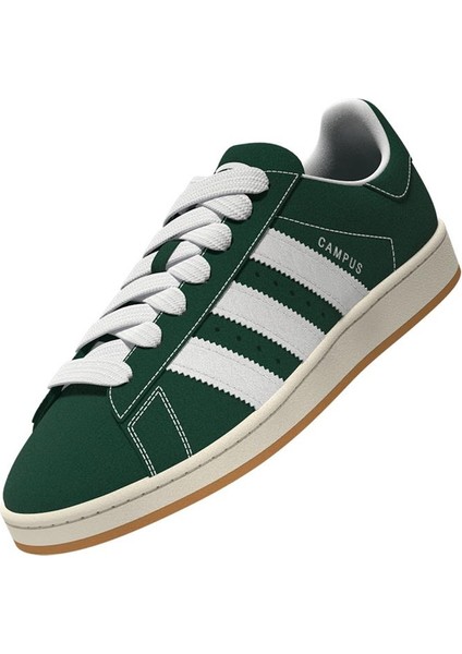 Originals H03472 Campus 00s Shoes