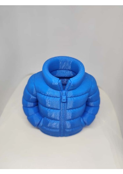 Bee 3D Kalemlik Puff Mont fiyatları